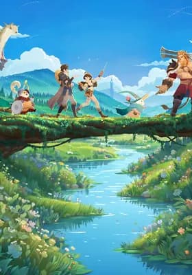 Lilith Games