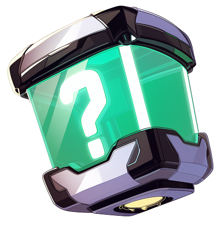 Frequently Asked Questions