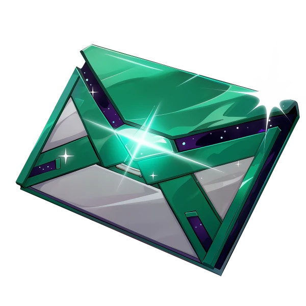 FAQ icon