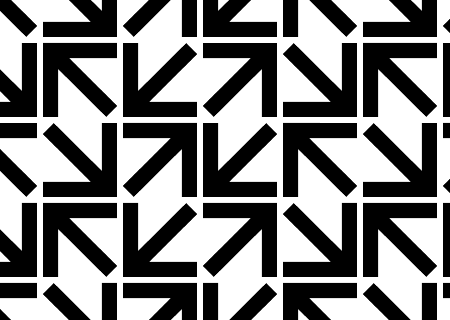 Pattern Background