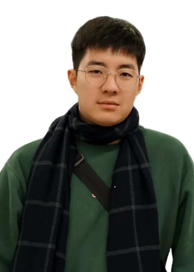 Shen Zhang (Briny)